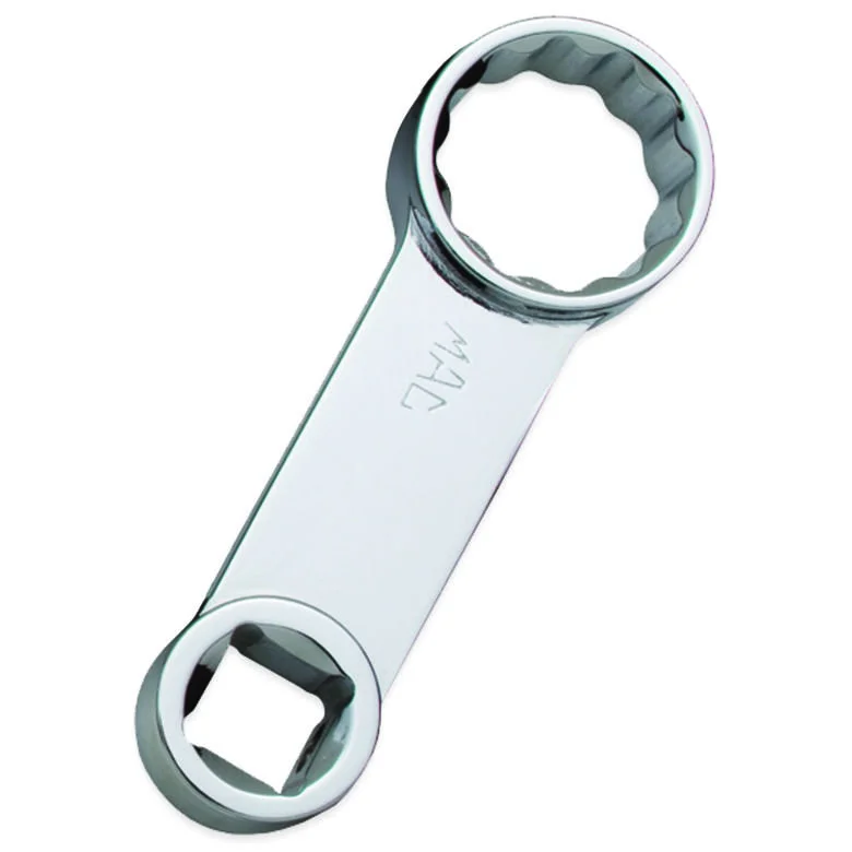 Box End Torque Adapter.webp