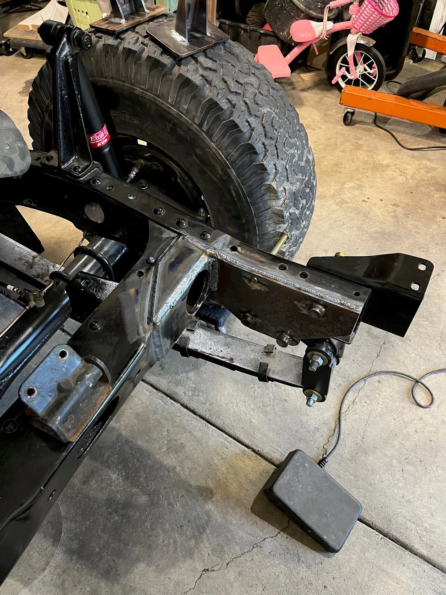 Box mount.webp