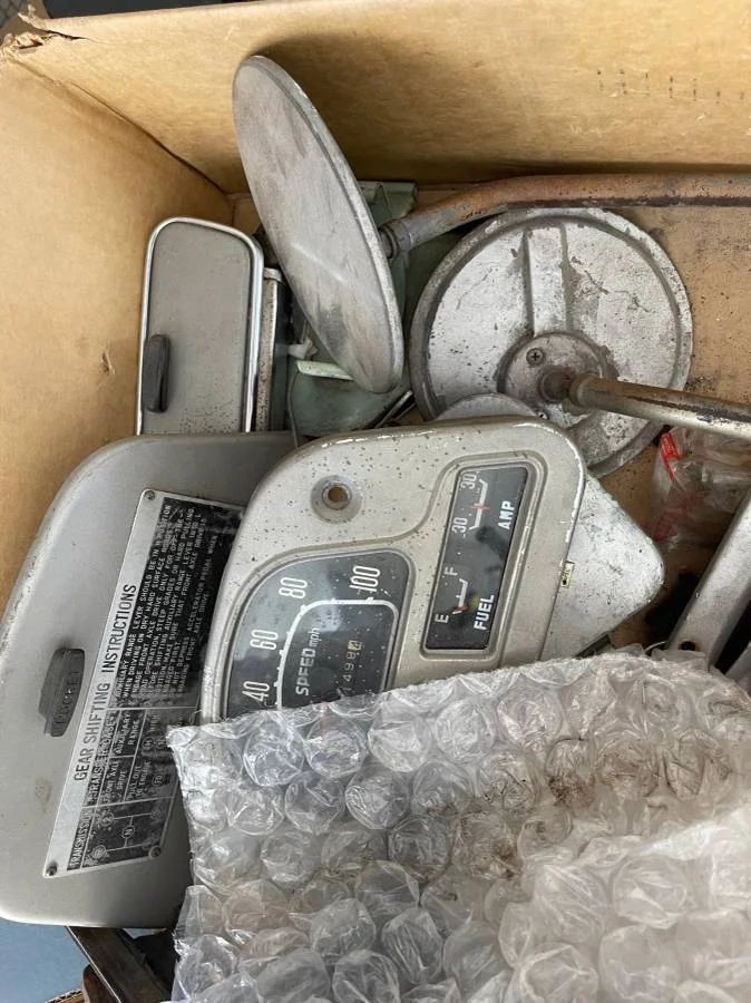 Box of parts.webp