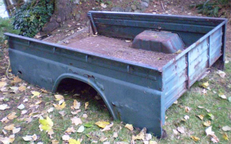 box-side.webp