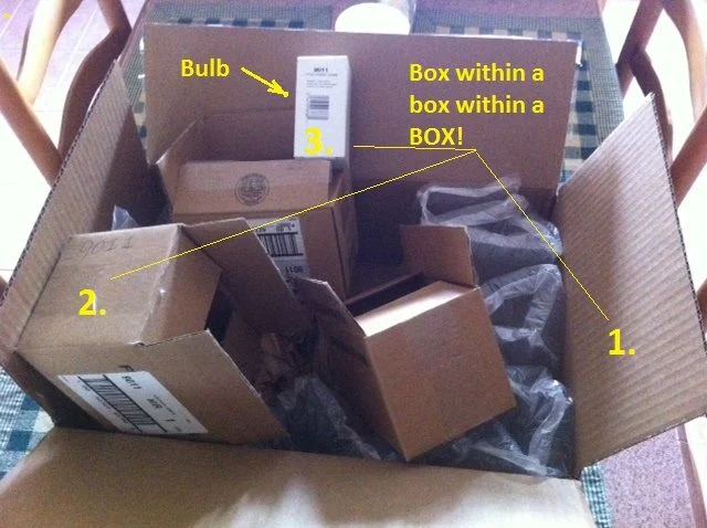 Box.webp