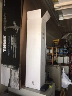 Box.JPG