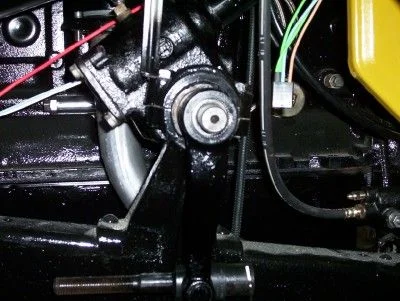 box with shaft on..webp
