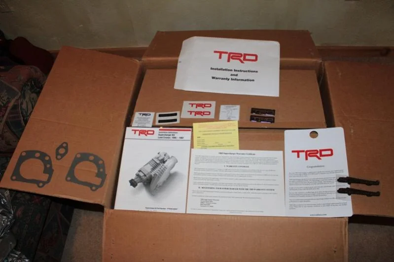 Box with TRD Paperwork Resized.webp