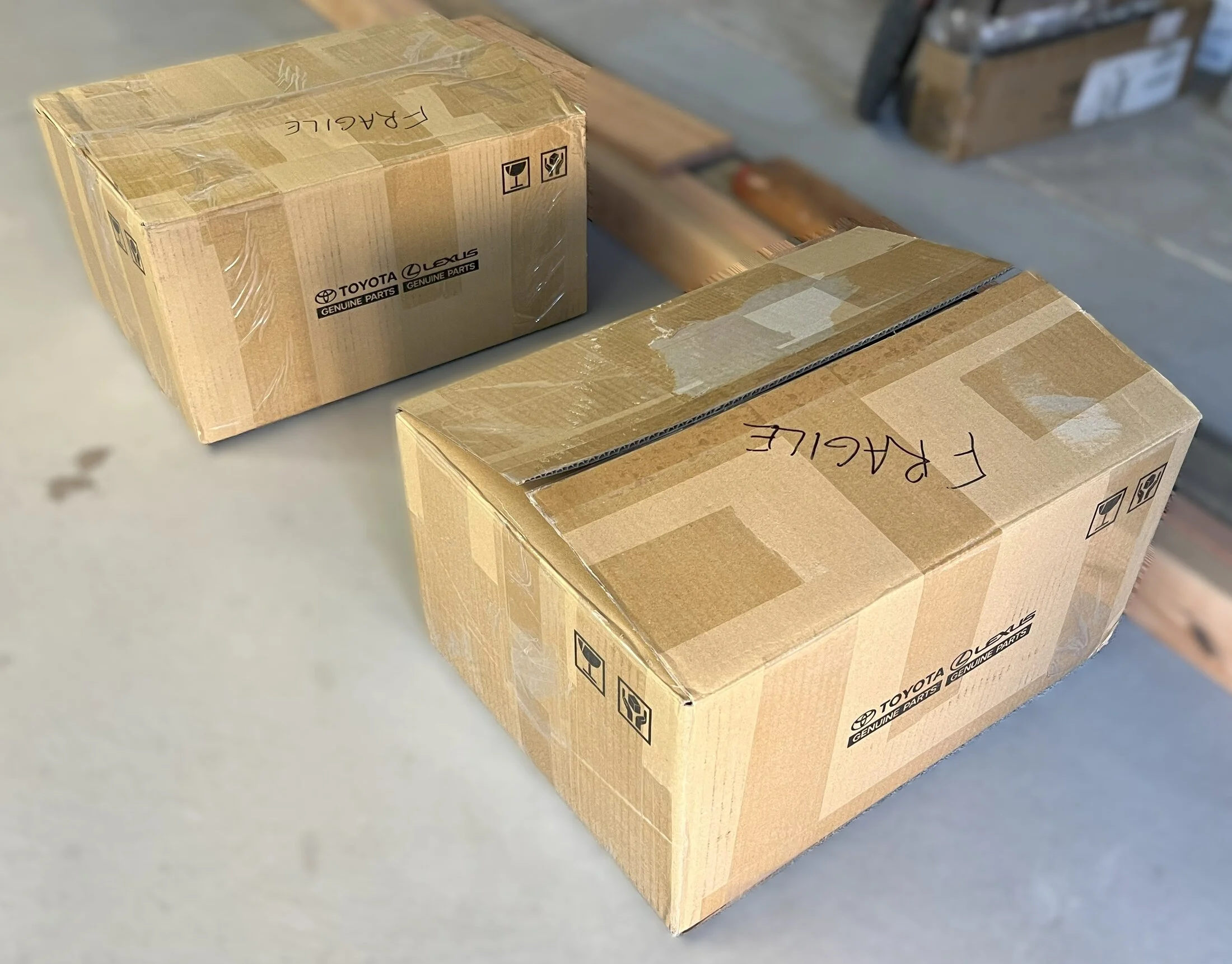 Boxed 2.jpg