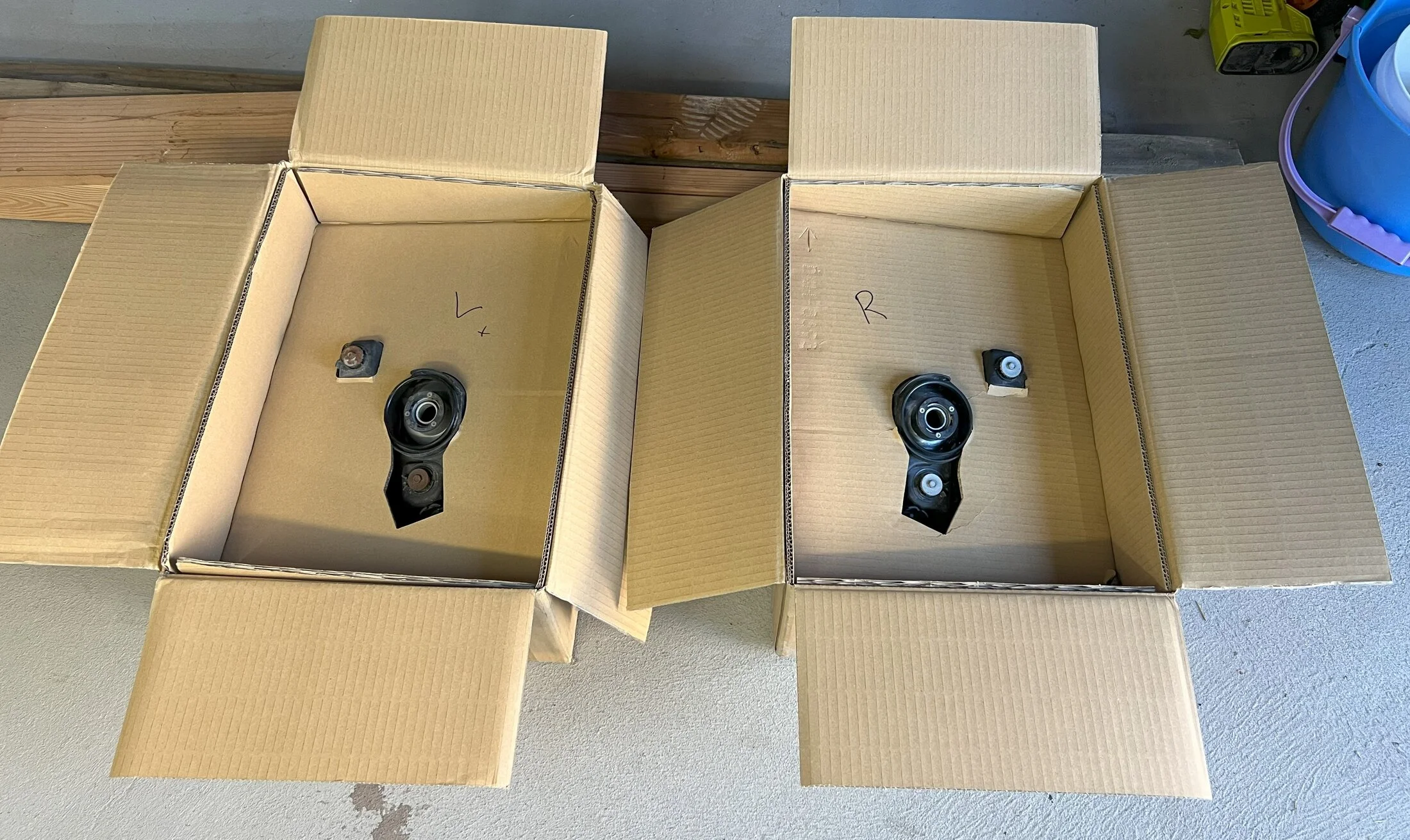 Boxed.jpg
