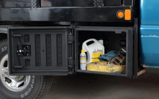 boxes-aluminum-mounting-for-systems-astounding-silverado-underbody-black-dodge-tank-storage-p...webp
