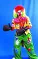 boxing clown.webp