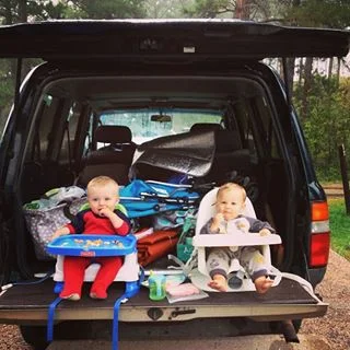 Boys in Cruiser.webp