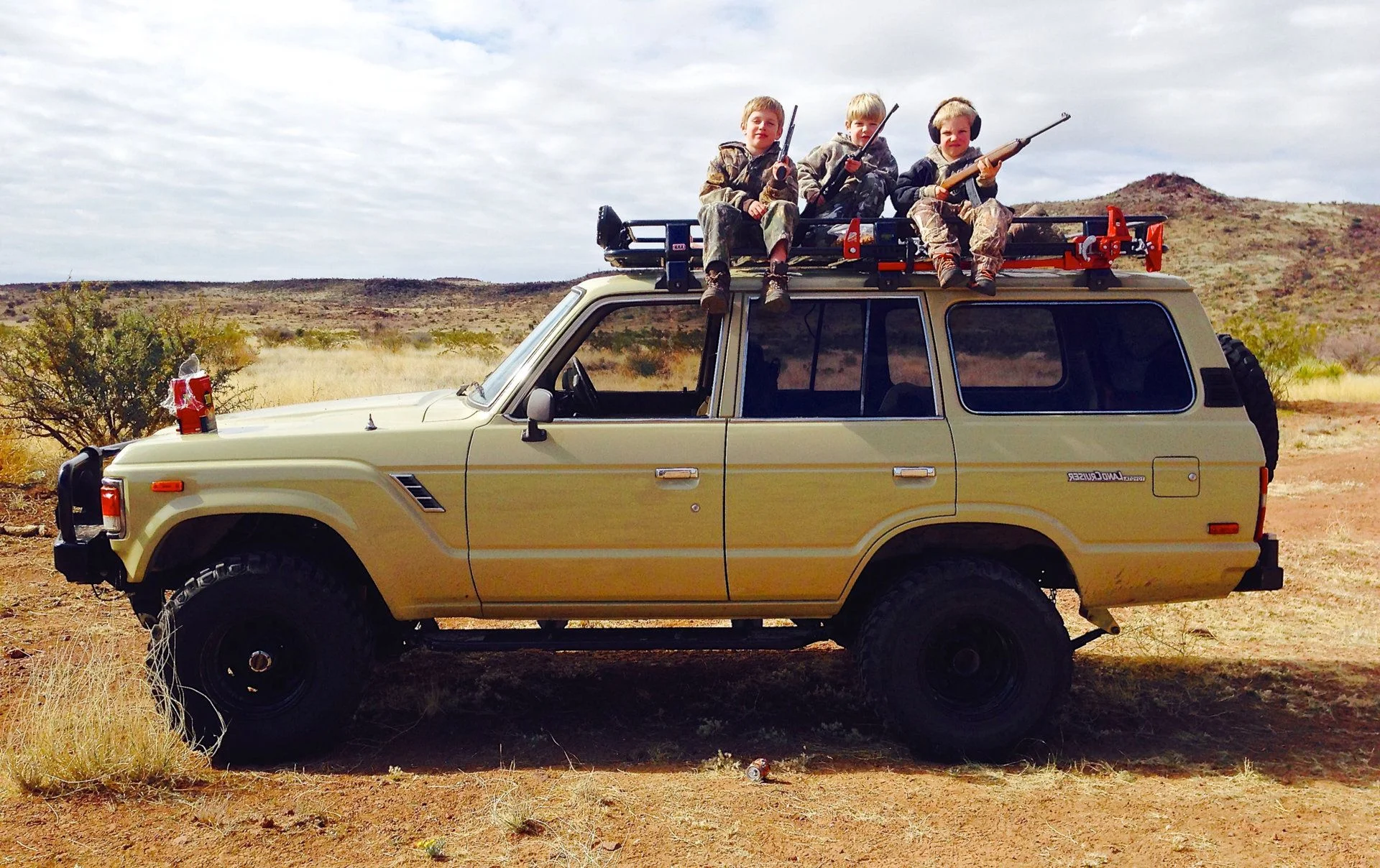 boys_on_cruiser.webp
