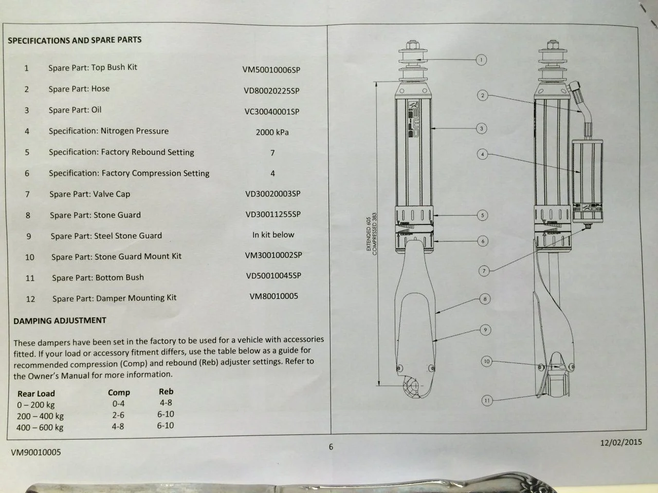 BP-Rear-p06.webp
