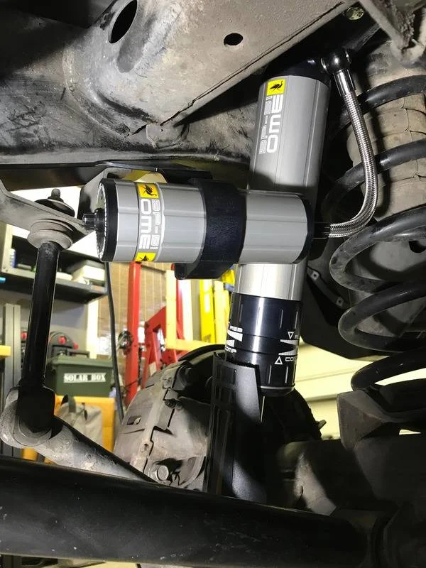 BP51 Rear.webp
