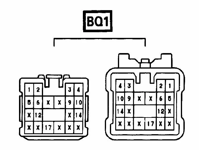 bq1-jpg.1067108