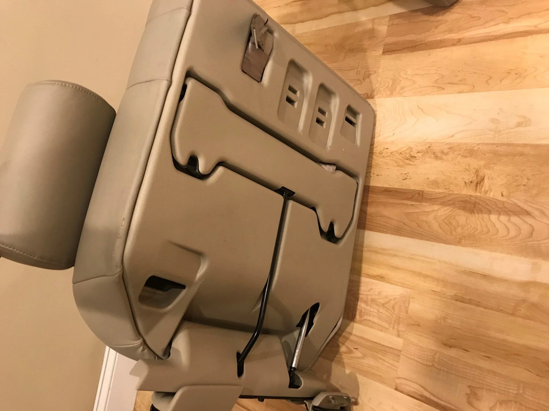 BR Seat Bottom.webp