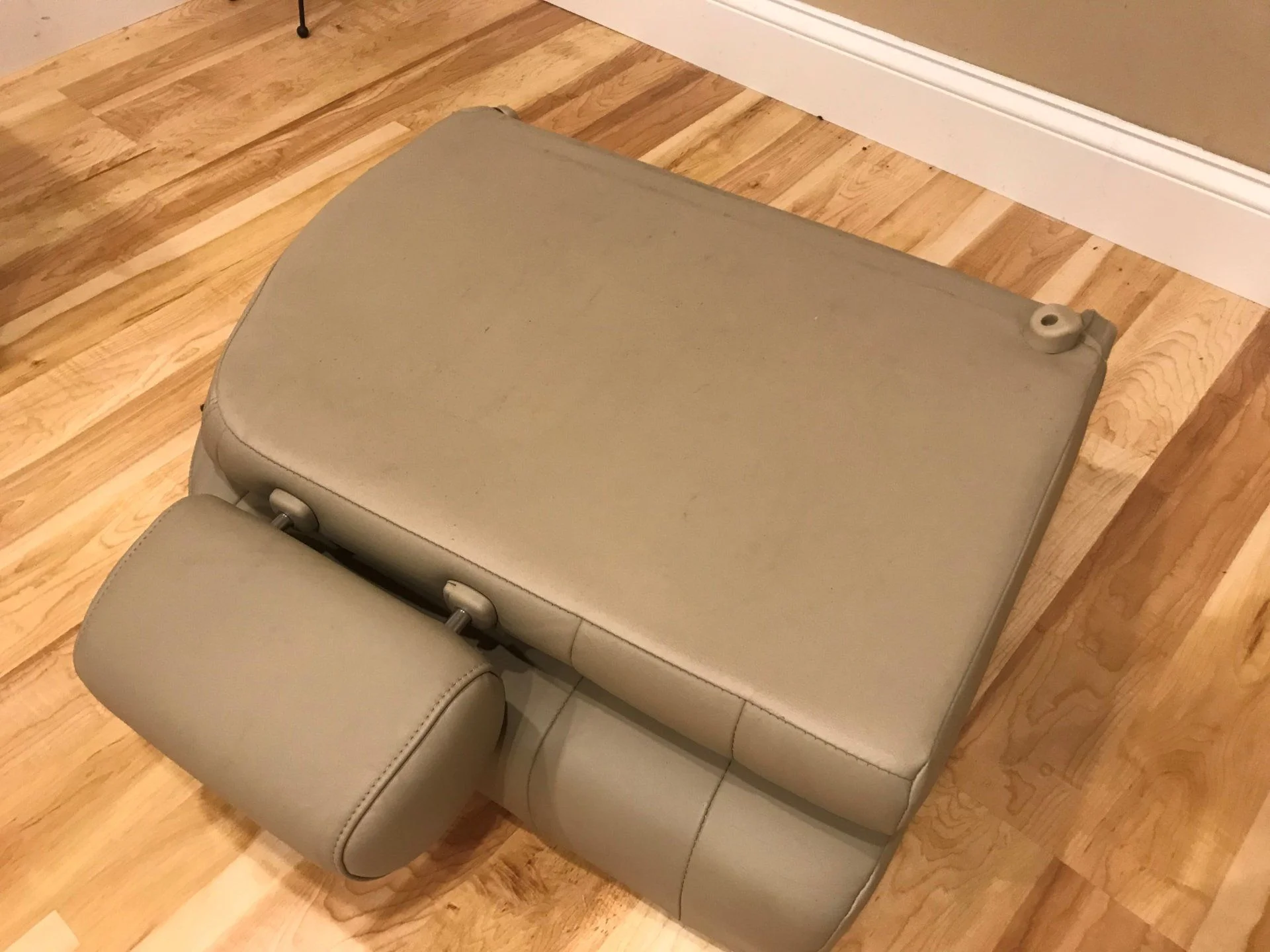 BR Seat Top.webp