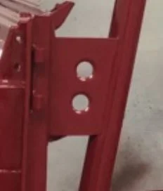 brace detail.webp