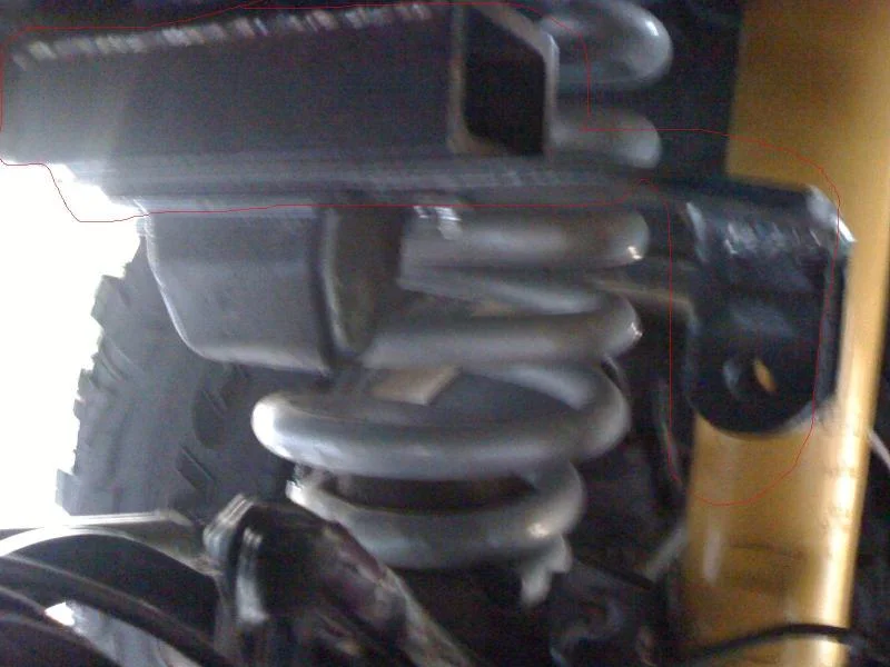 bracket-3.jpg