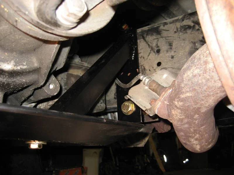 bracket front.webp
