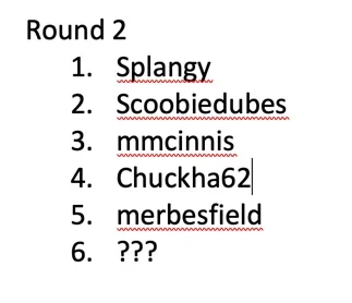 bracket list 4-10-21.webp