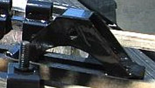 bracket.webp