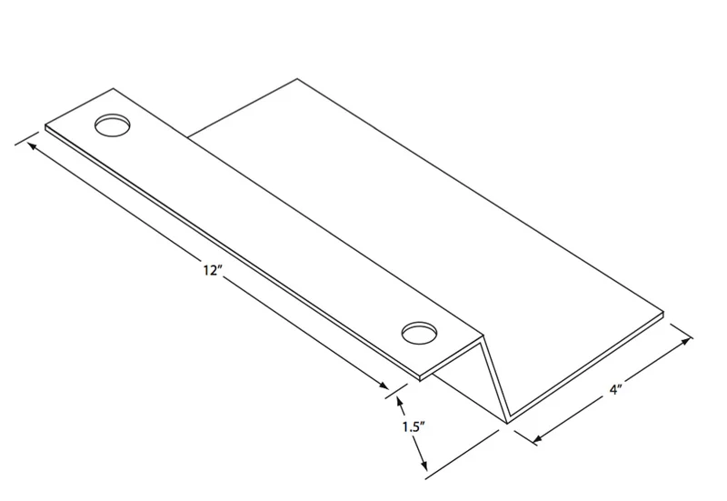 bracket.webp