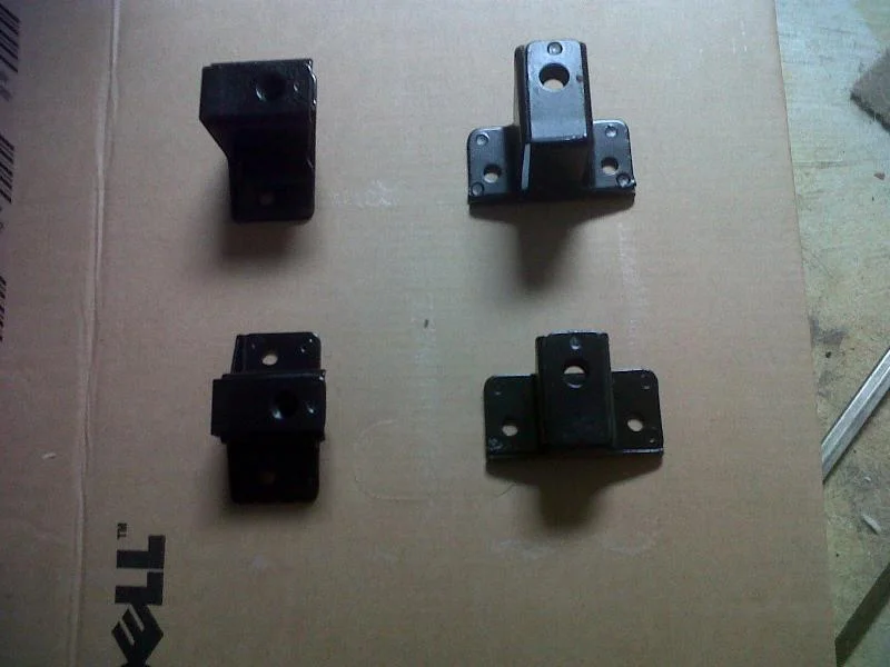 What are these used for | IH8MUD.com Forum | Toyota, Lexus & Off-Road ...