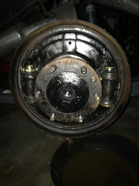 Brake 2.webp