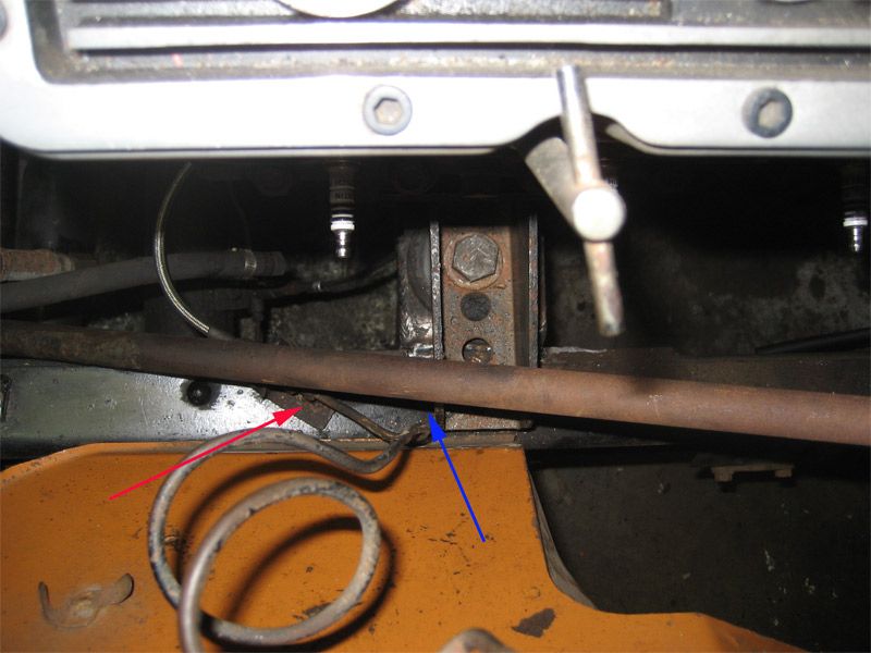 brake-attachment.jpg