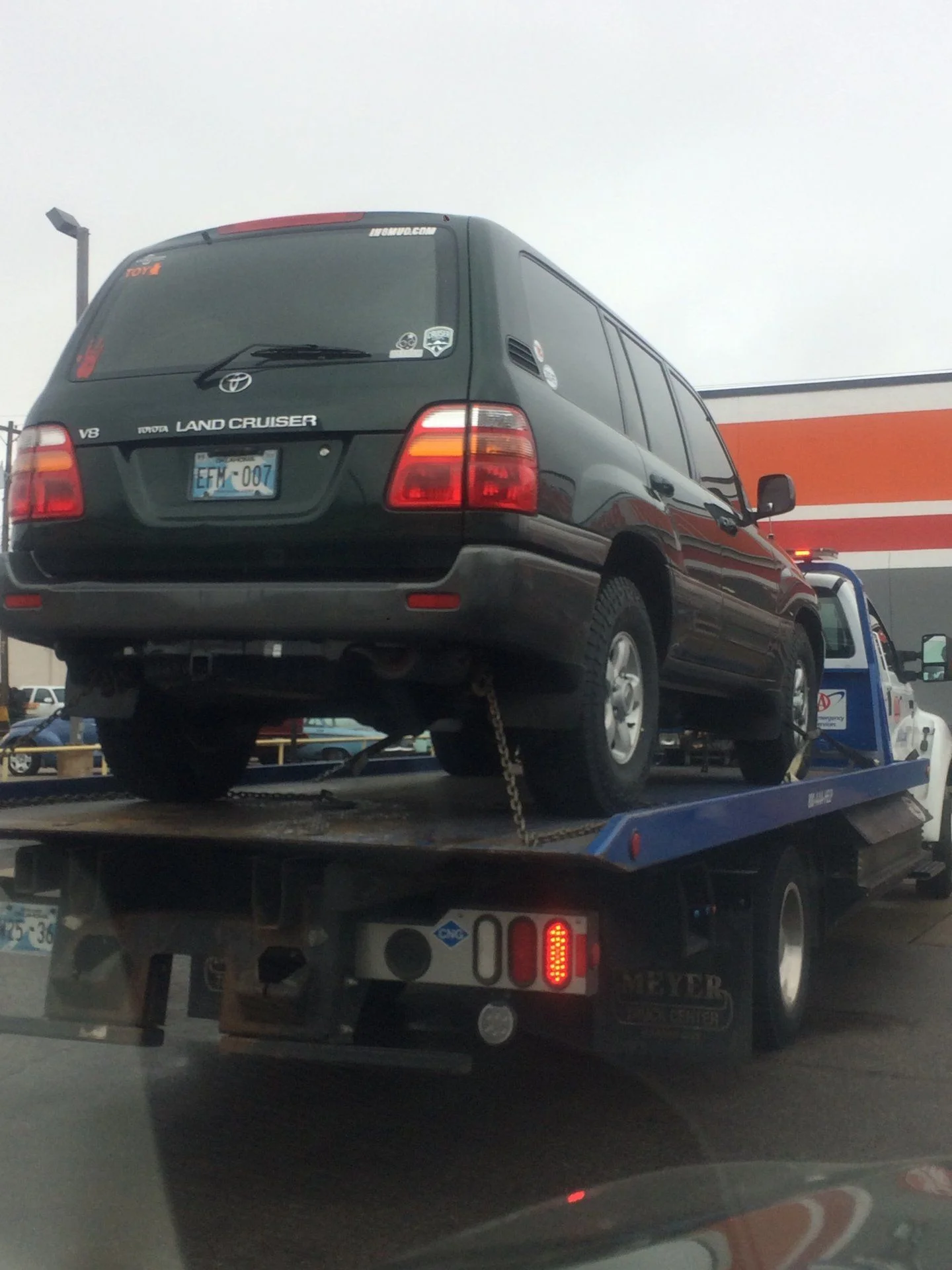 Brake Booster Fail.webp