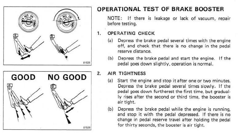 brake booster test.JPG