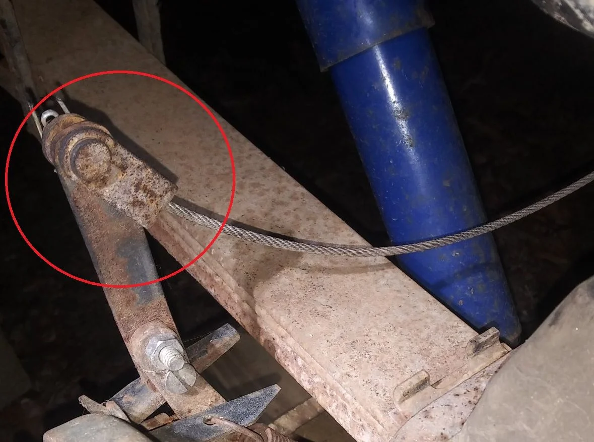 brake cable.webp