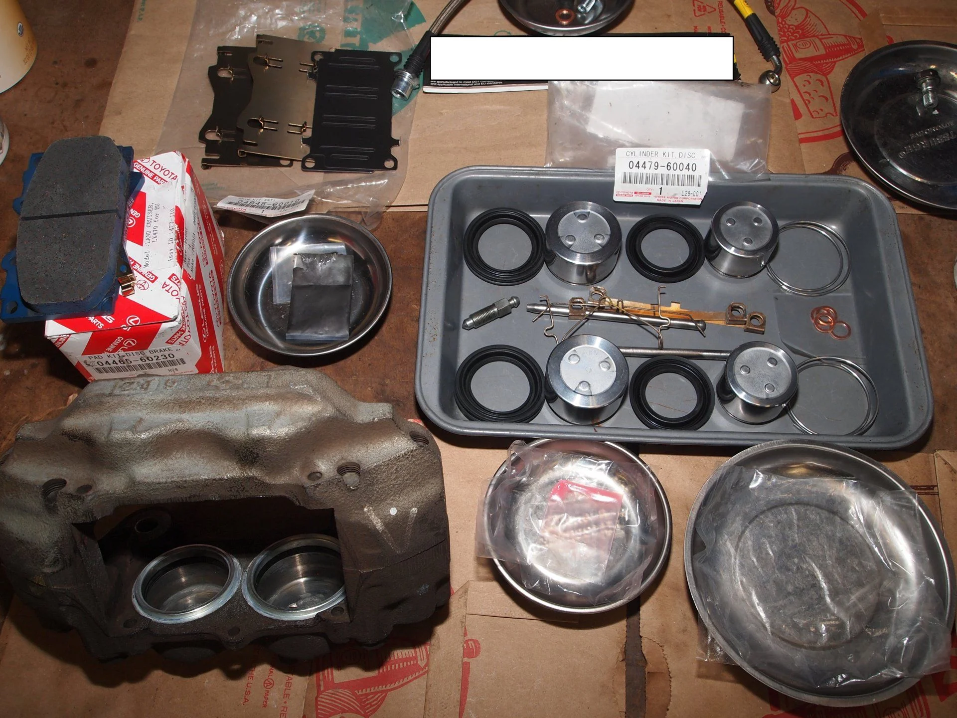 Brake Caliper frt (1).webp