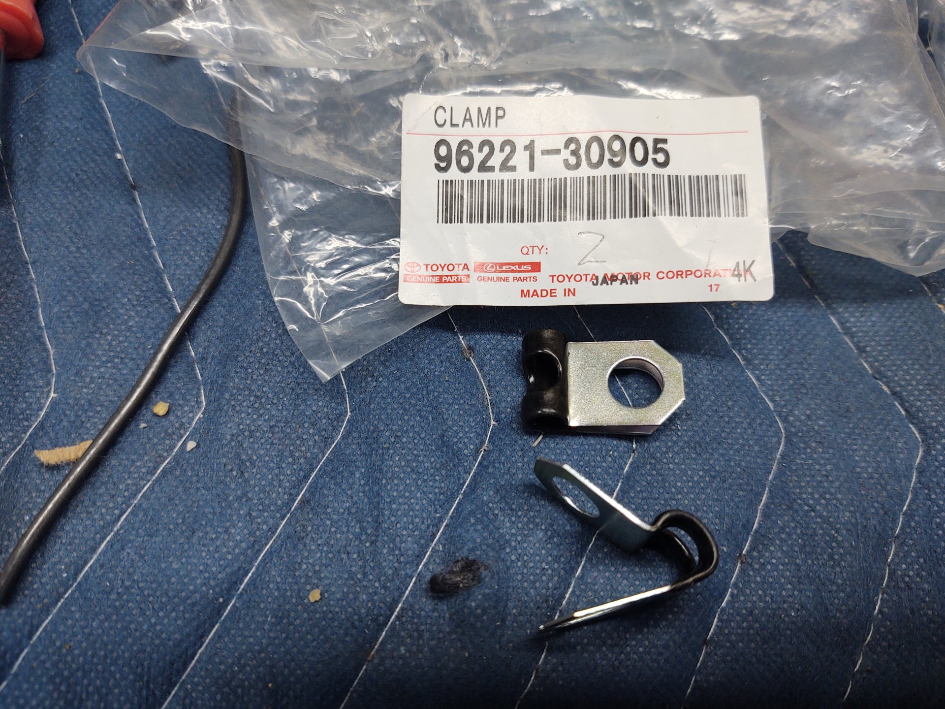 brake clamp 2.jpg