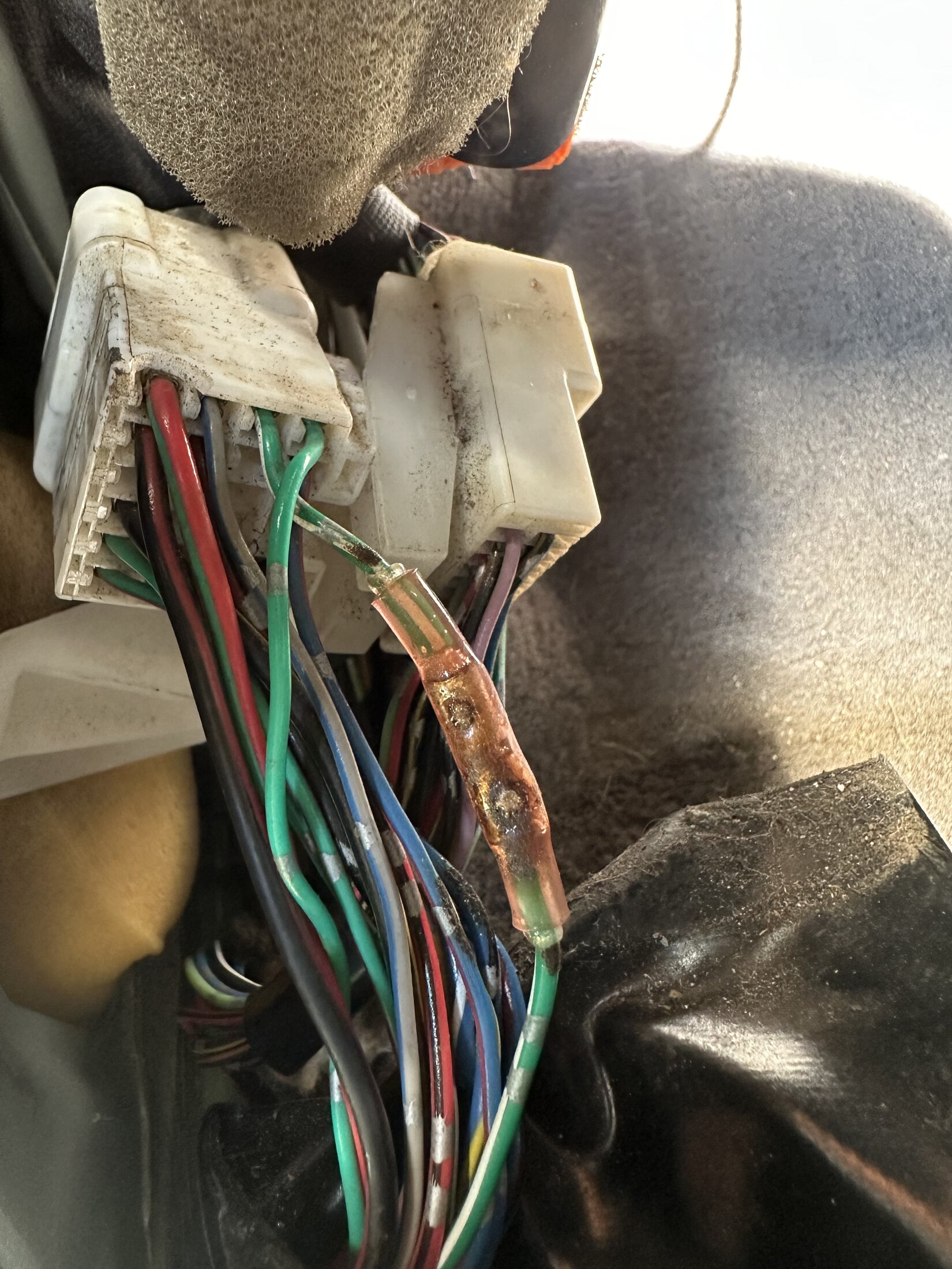 brake connector.jpeg