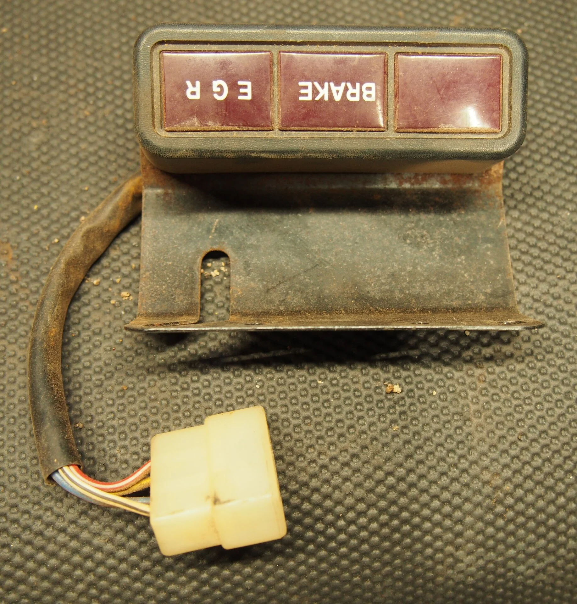 Brake EGR panel 1.JPG