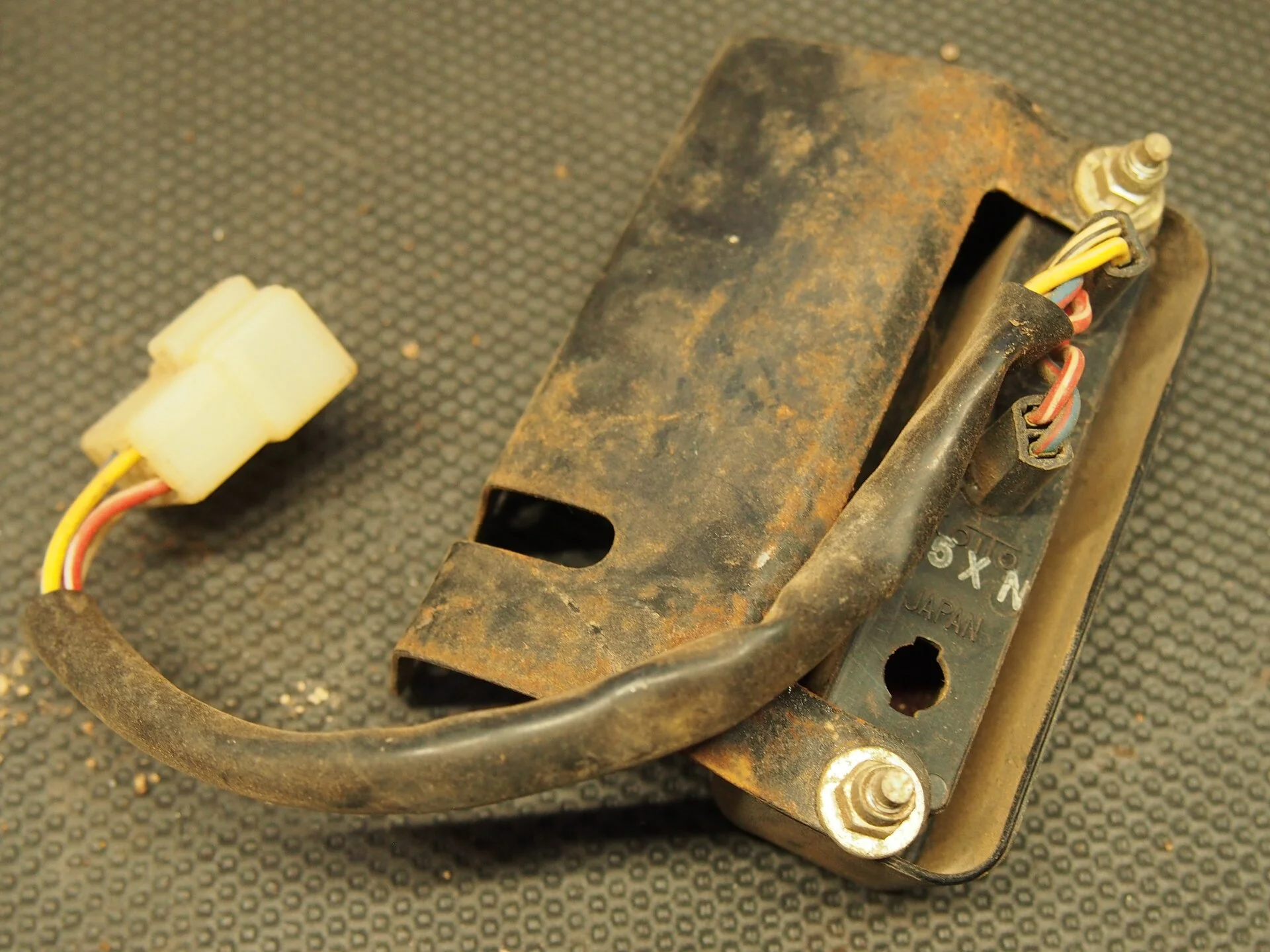 Brake EGR panel 2.JPG