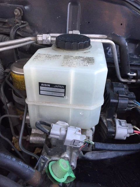 Brake Fluid 1.webp