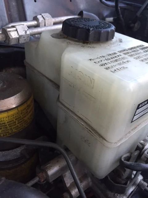 Brake Fluid 2.webp
