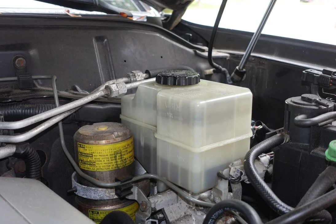 Brake Fluid leak_02327.webp