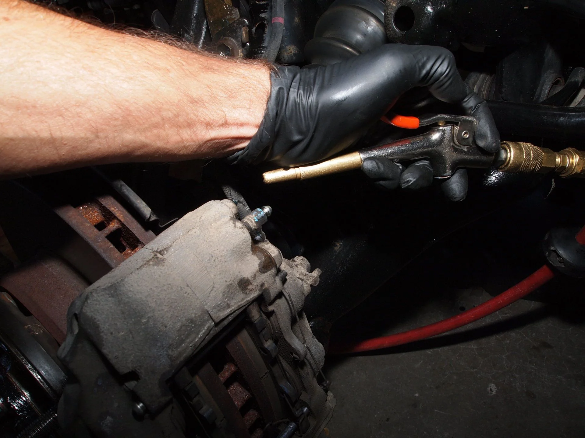 Brake flush (2).webp