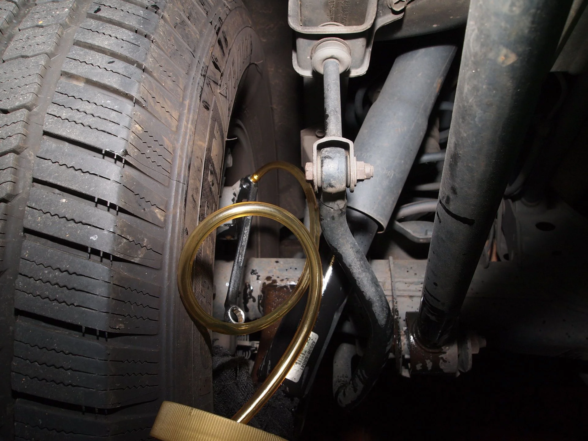 Brake flush (4).webp