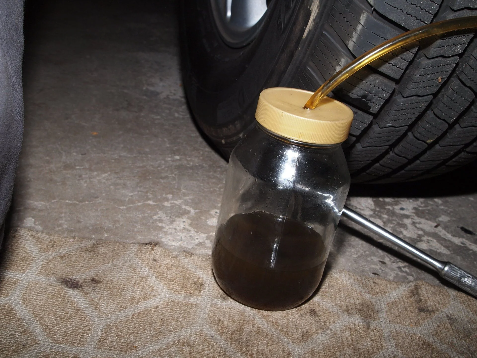 Brake flush (5).webp