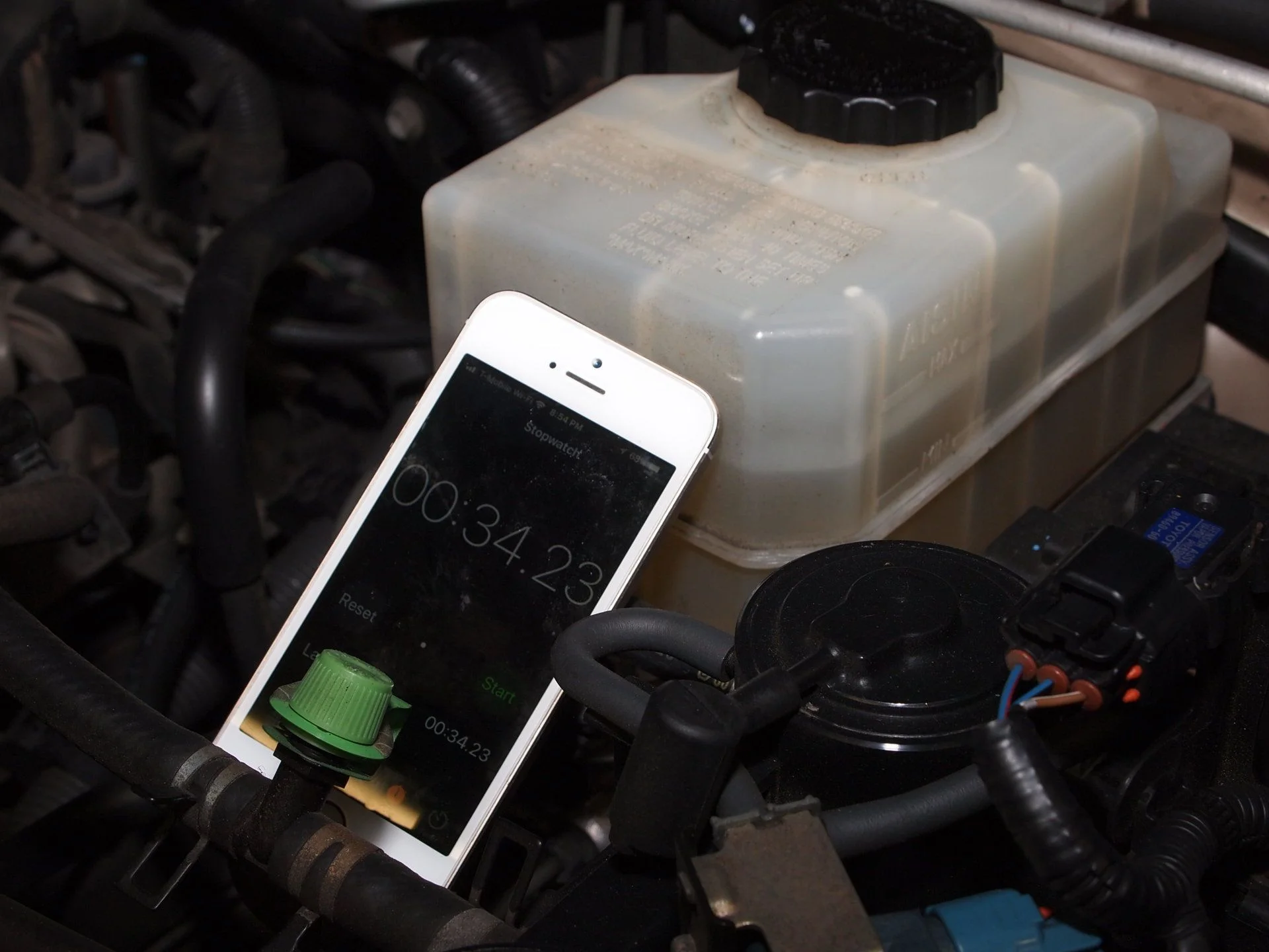 Brake flush (7).webp