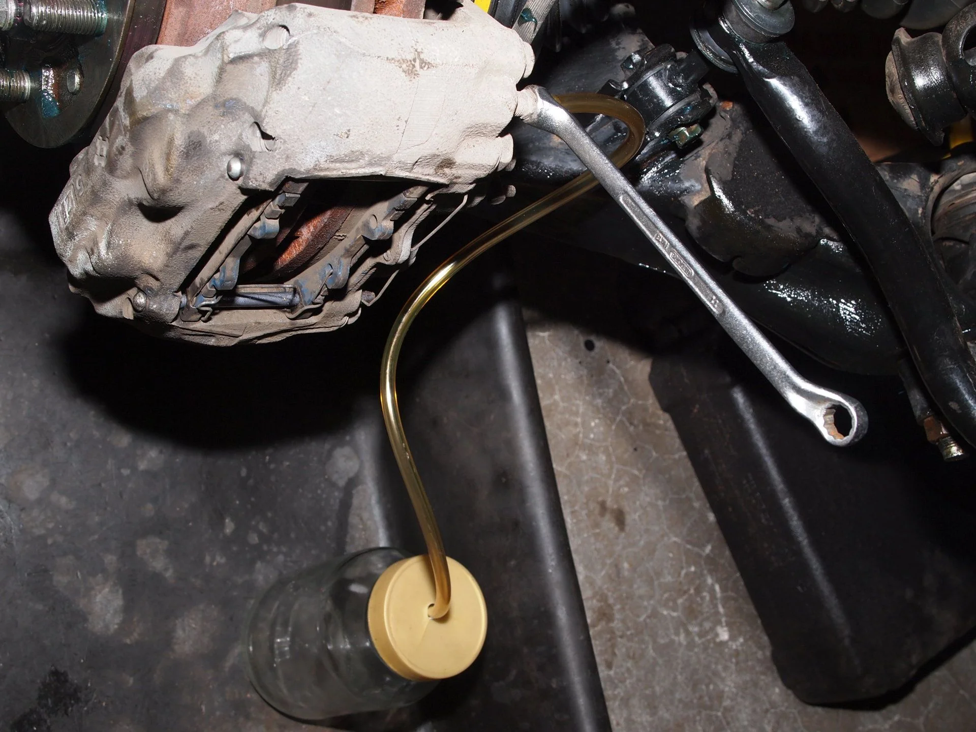 Brake flush (8).webp