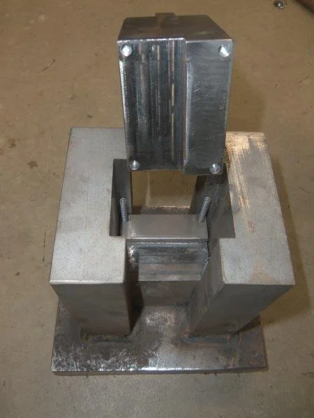 Brake for bracket 2.webp