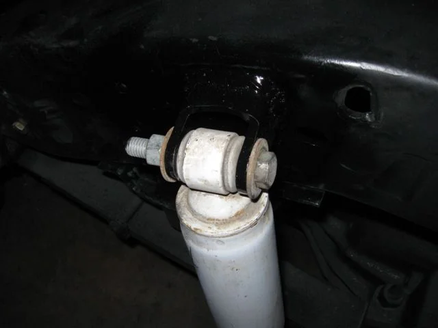 brake hose 005resize.webp