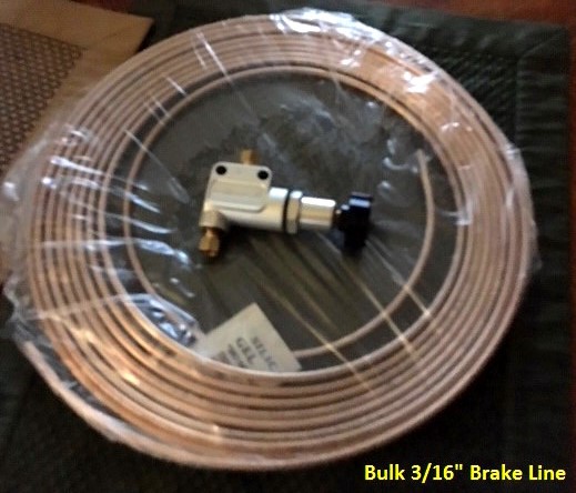 Brake Line Bulk.jpg