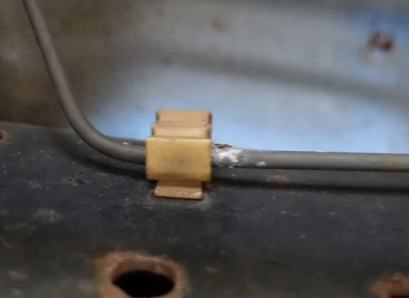Brake Line check_02336.webp