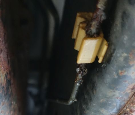 Brake Line check_02339.jpg