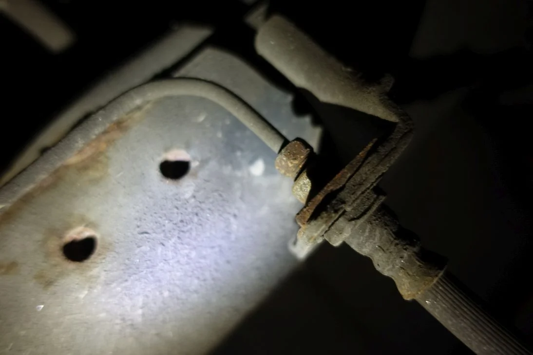 Brake Line check_02345.webp